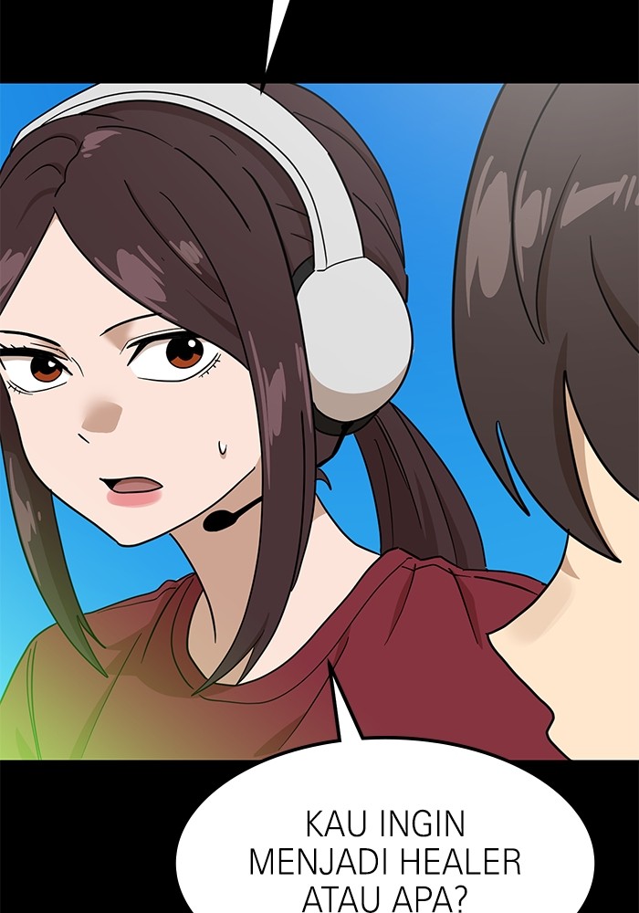 Double Click Chapter 122 Gambar 74