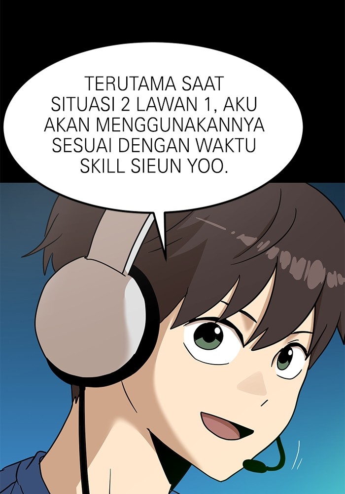 Double Click Chapter 122 Gambar 81