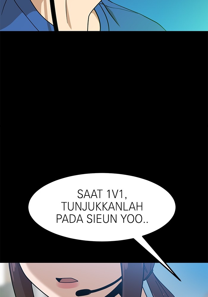 Double Click Chapter 122 Gambar 82