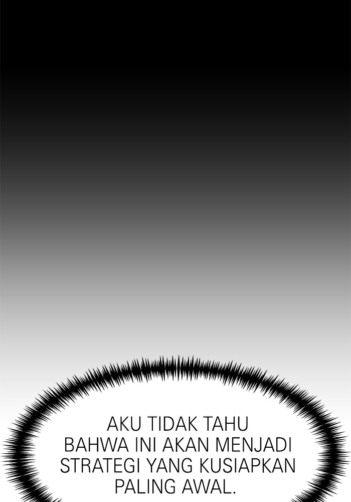 Double Click Chapter 122 Gambar 85