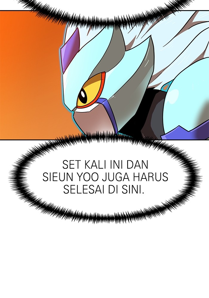 Double Click Chapter 122 Gambar 86