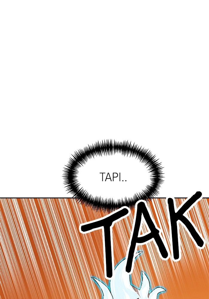 Double Click Chapter 122 Gambar 87