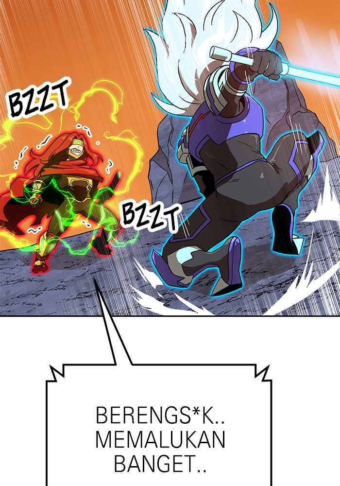 Double Click Chapter 122 Gambar 88