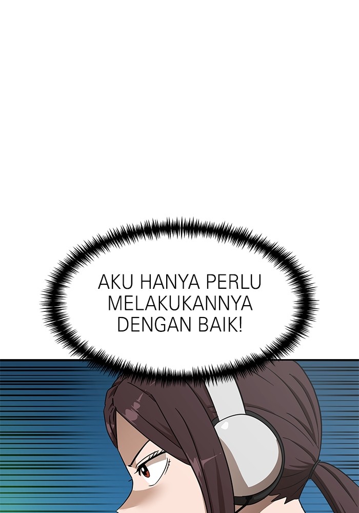 Double Click Chapter 122 Gambar 9