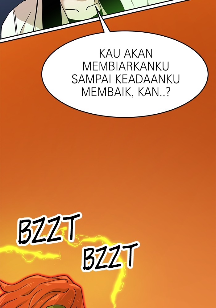 Double Click Chapter 122 Gambar 90