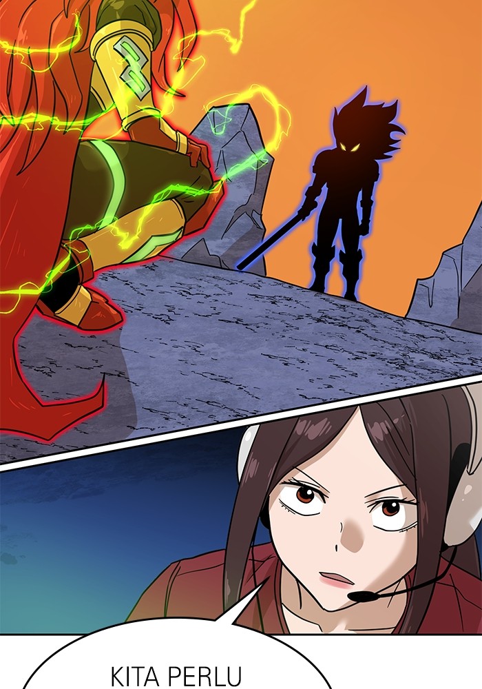 Double Click Chapter 122 Gambar 91