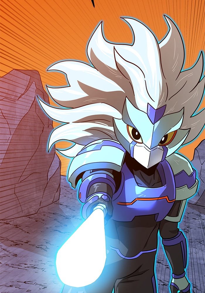 Double Click Chapter 122 Gambar 93