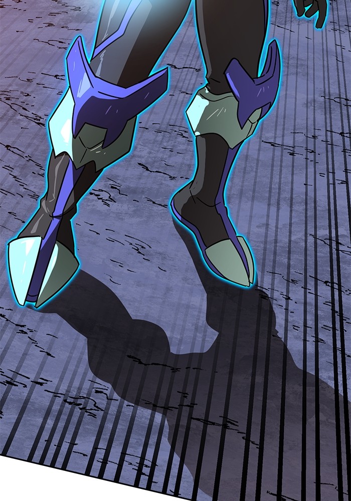 Double Click Chapter 122 Gambar 94