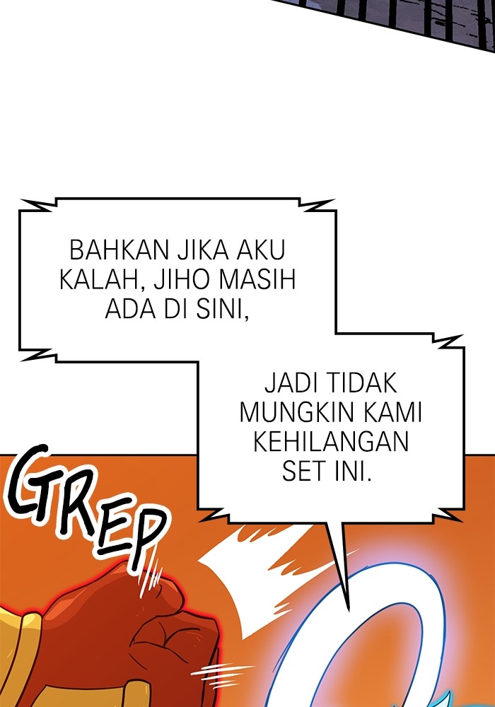 Double Click Chapter 122 Gambar 95