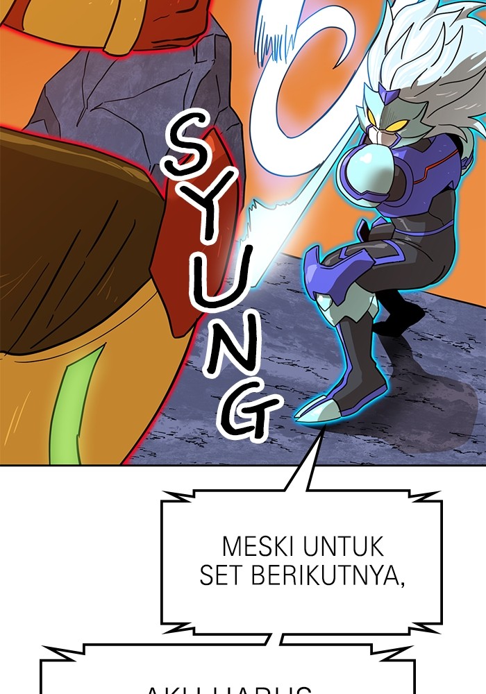 Double Click Chapter 122 Gambar 96