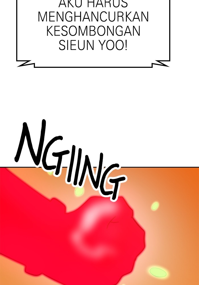 Double Click Chapter 122 Gambar 97