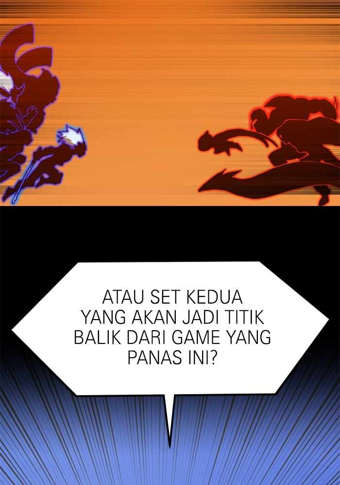 Double Click Chapter 123 Gambar 100