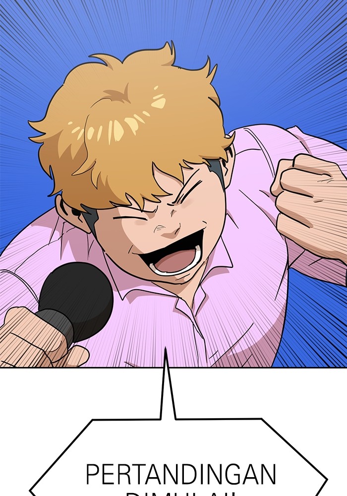 Double Click Chapter 123 Gambar 101