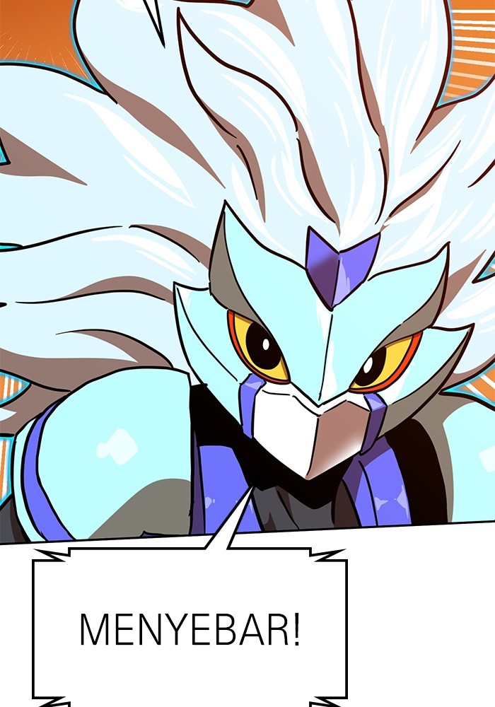 Double Click Chapter 123 Gambar 103