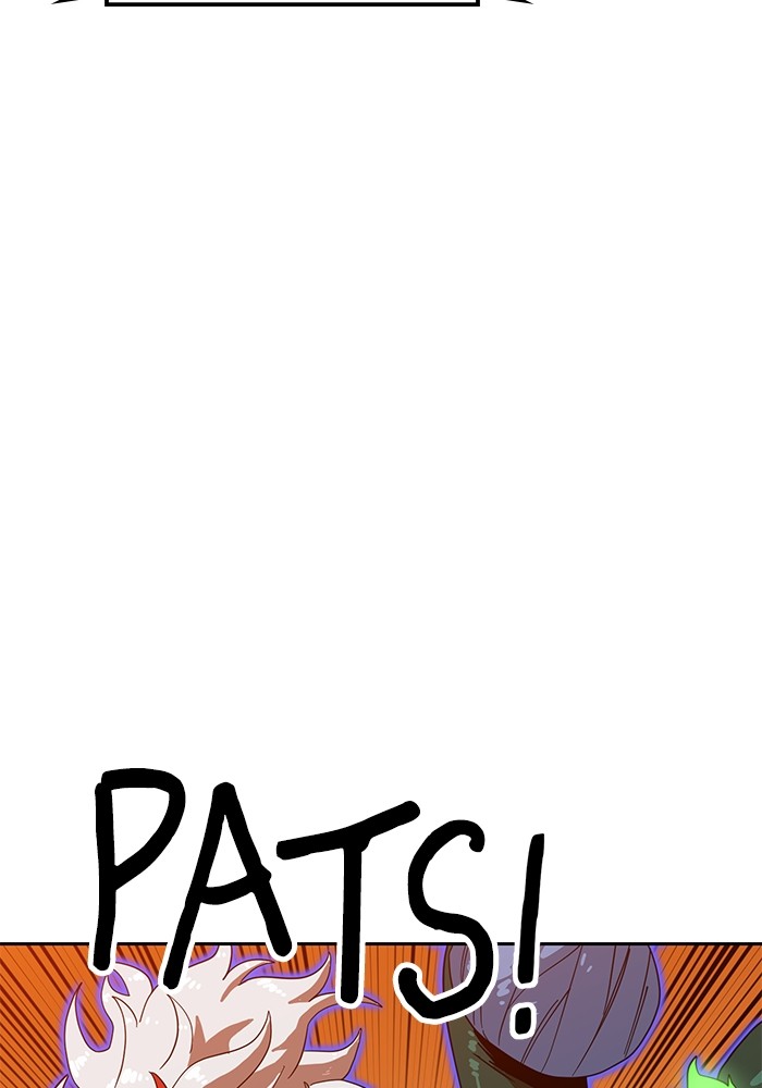 Double Click Chapter 123 Gambar 104