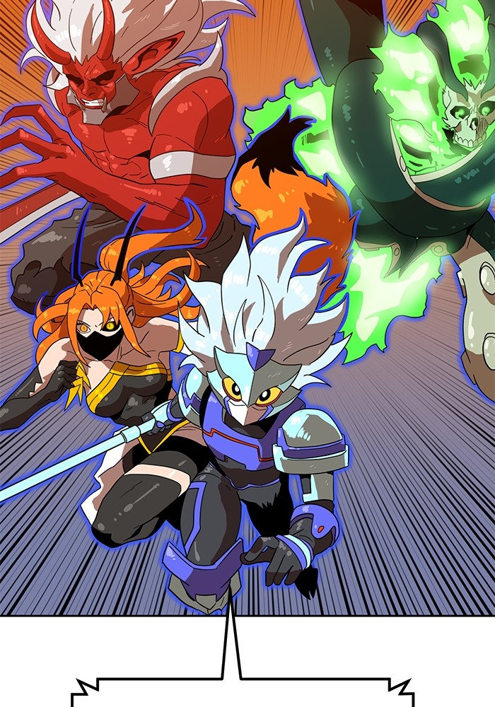 Double Click Chapter 123 Gambar 105
