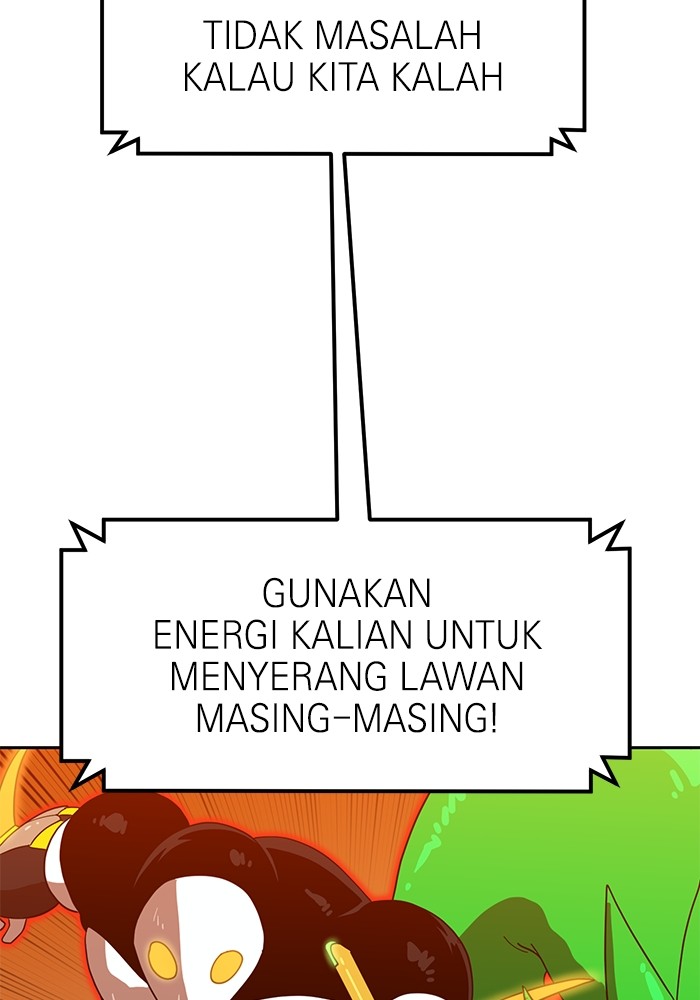 Double Click Chapter 123 Gambar 106