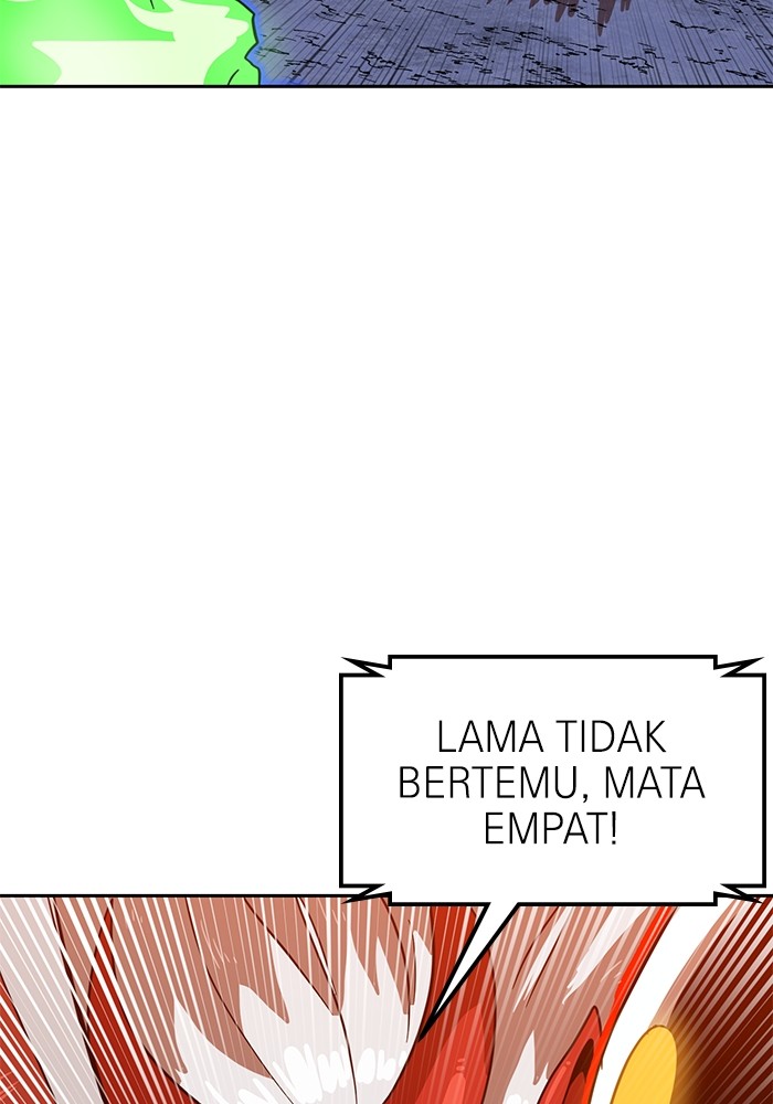 Double Click Chapter 123 Gambar 109