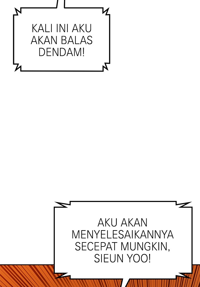 Double Click Chapter 123 Gambar 111
