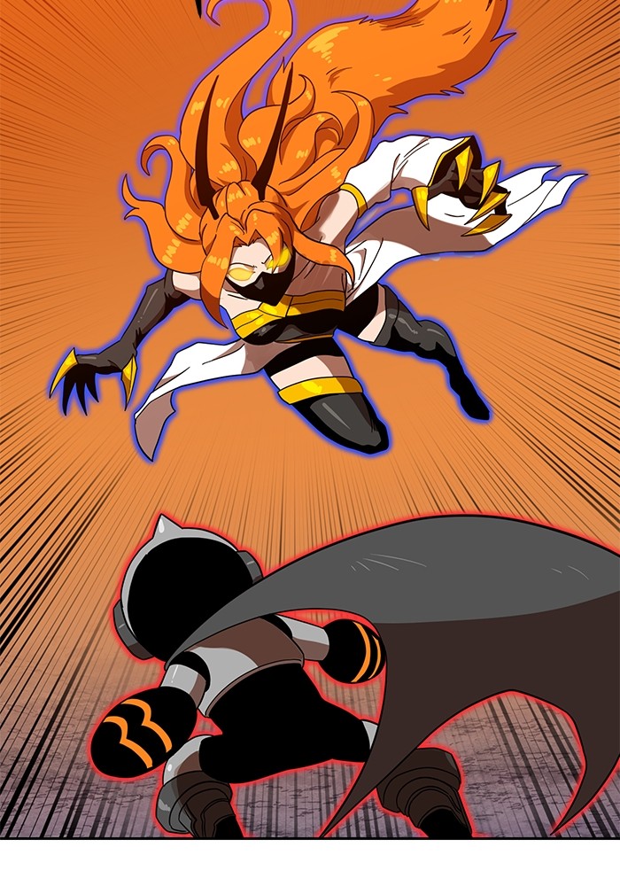 Double Click Chapter 123 Gambar 114