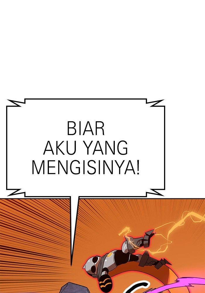 Double Click Chapter 123 Gambar 115