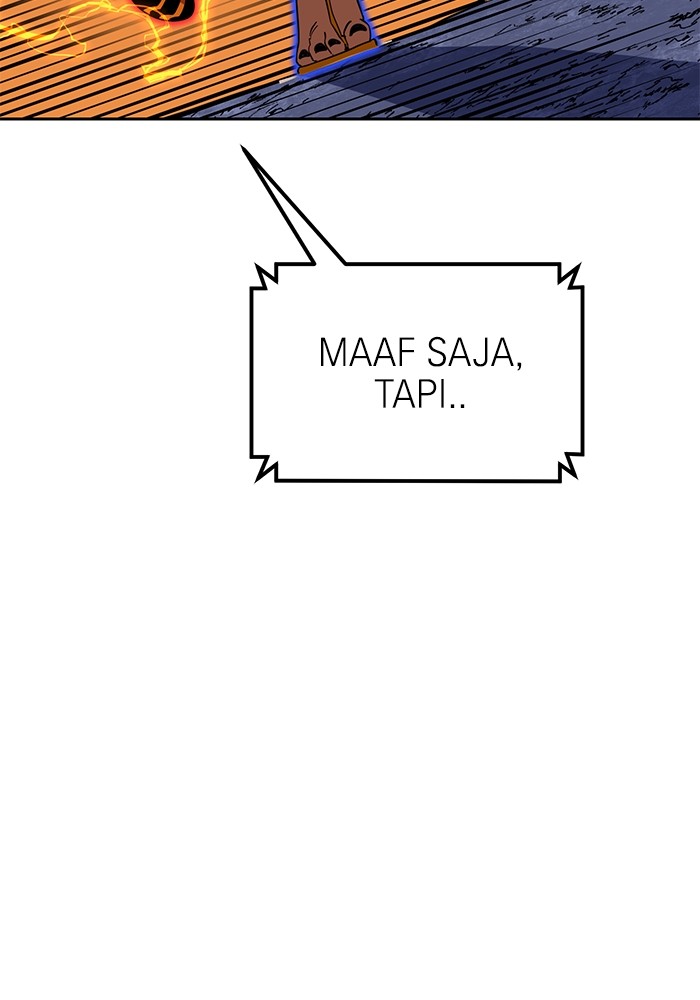 Double Click Chapter 123 Gambar 118