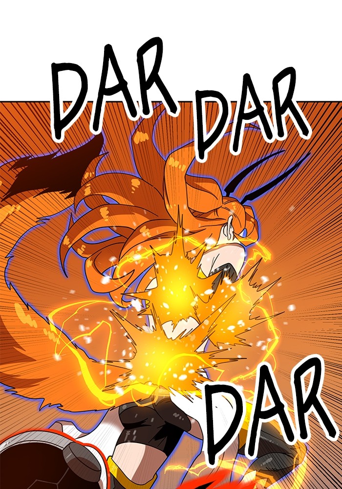 Double Click Chapter 123 Gambar 119