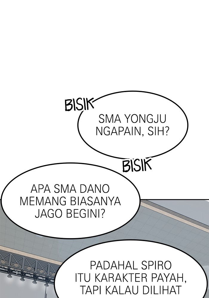 Double Click Chapter 123 Gambar 12