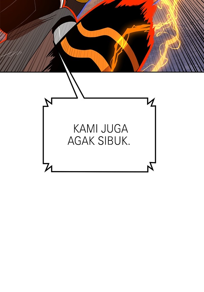 Double Click Chapter 123 Gambar 120