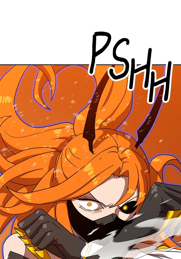 Double Click Chapter 123 Gambar 121