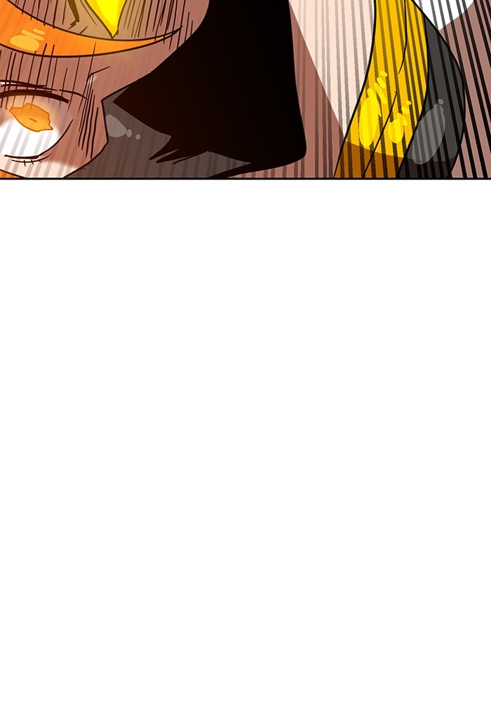 Double Click Chapter 123 Gambar 125