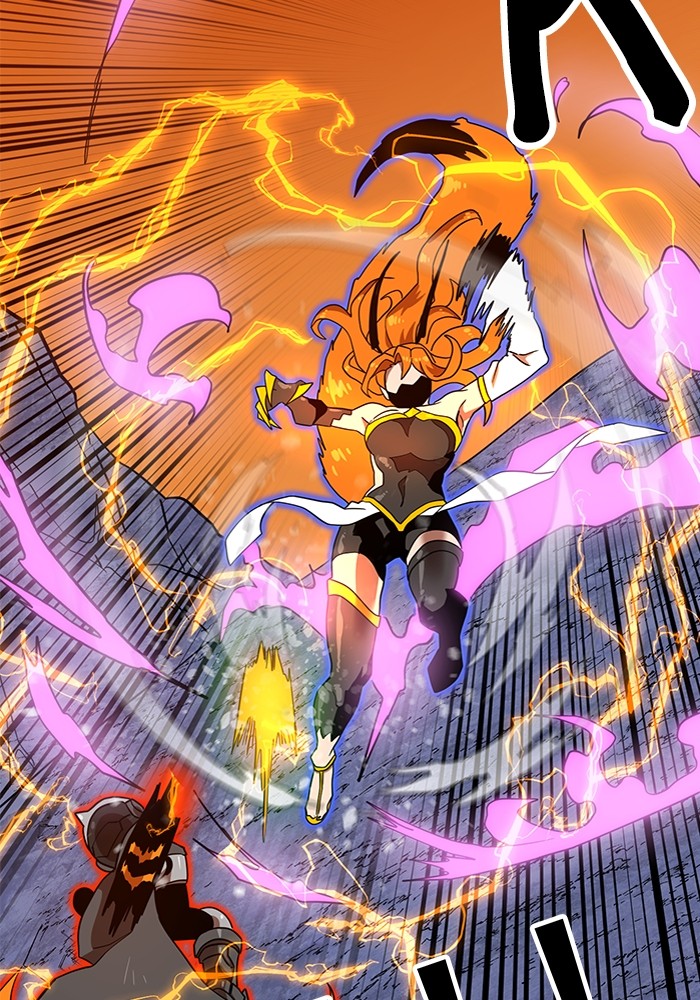 Double Click Chapter 123 Gambar 127