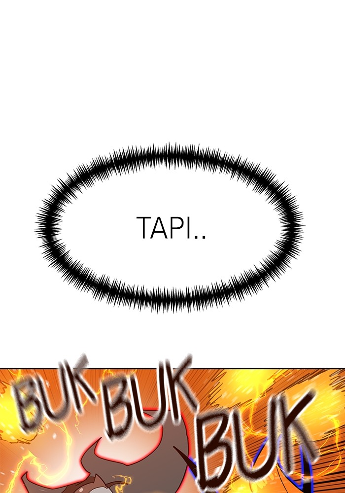 Double Click Chapter 123 Gambar 130