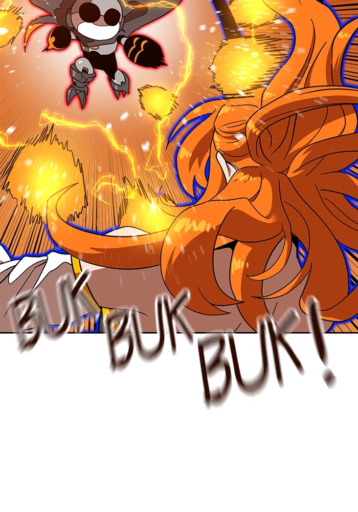 Double Click Chapter 123 Gambar 131