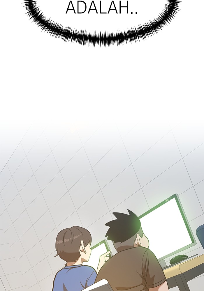 Double Click Chapter 123 Gambar 135