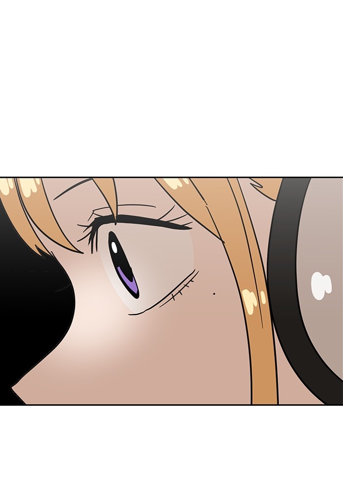 Double Click Chapter 123 Gambar 137