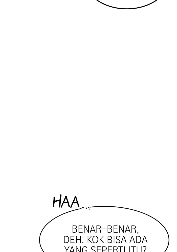 Double Click Chapter 123 Gambar 14