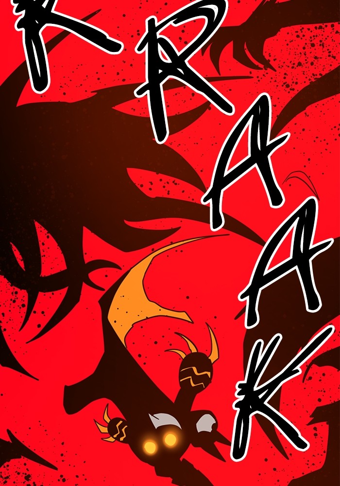 Double Click Chapter 123 Gambar 140