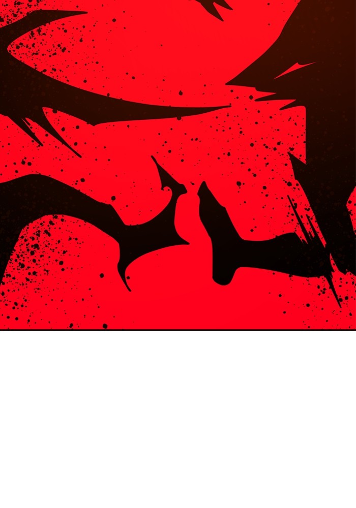 Double Click Chapter 123 Gambar 141