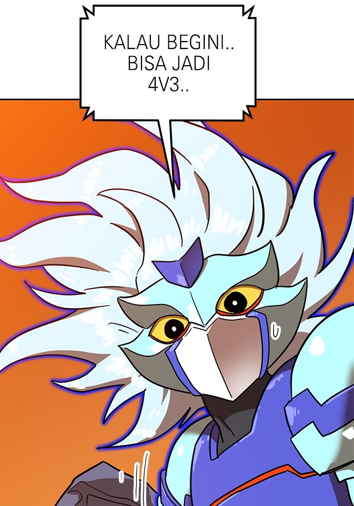 Double Click Chapter 123 Gambar 147