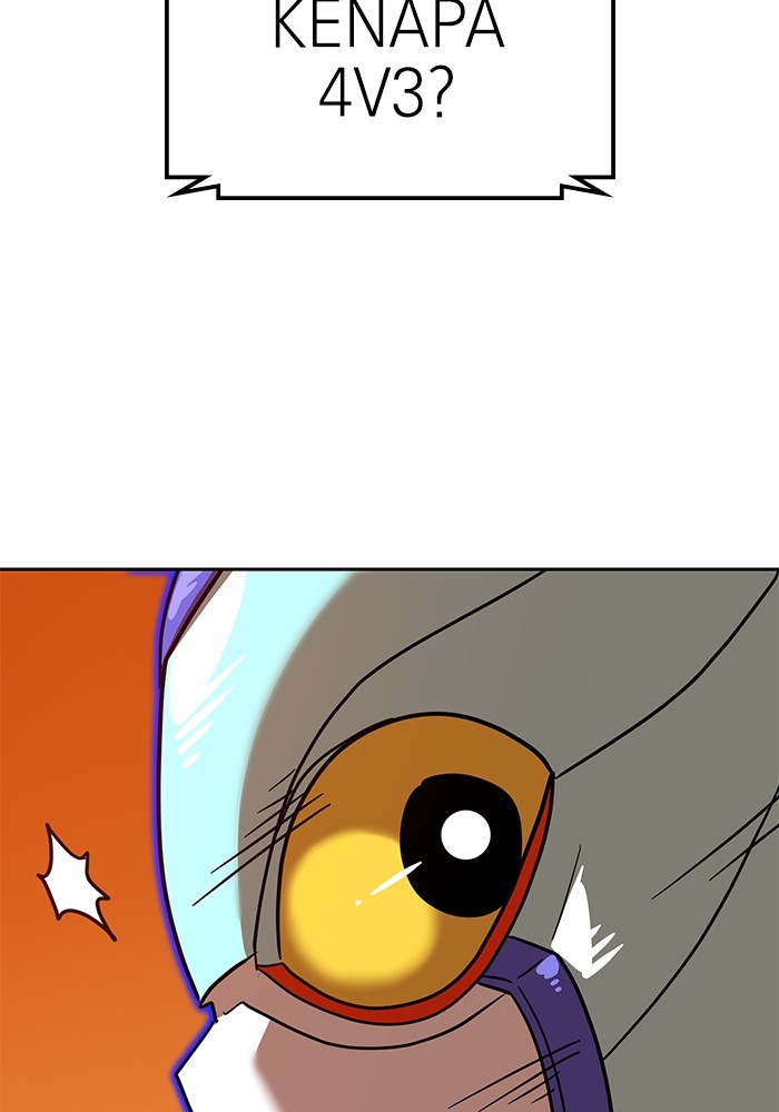 Double Click Chapter 123 Gambar 149