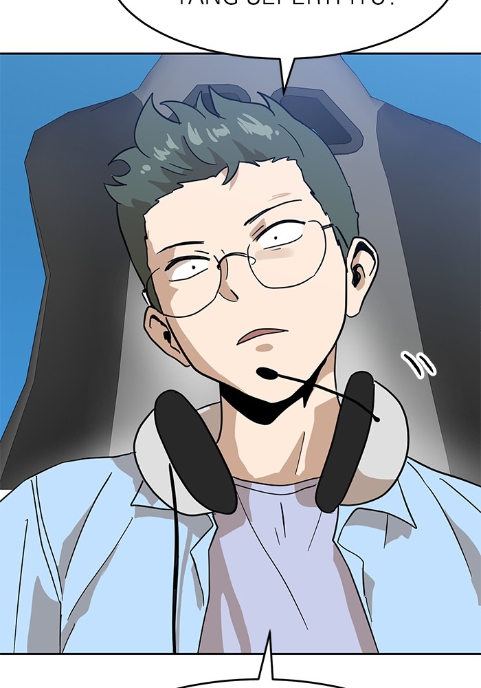 Double Click Chapter 123 Gambar 15