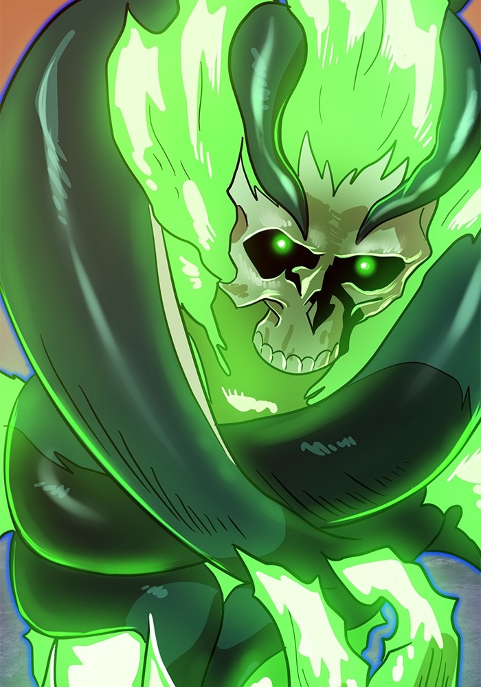 Double Click Chapter 123 Gambar 152