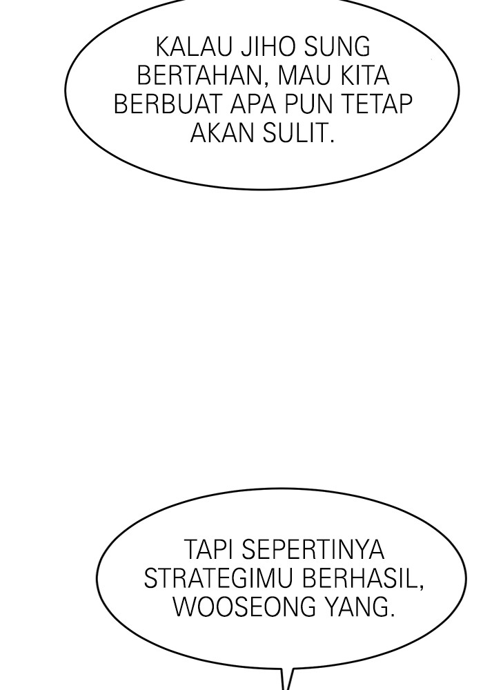 Double Click Chapter 123 Gambar 16