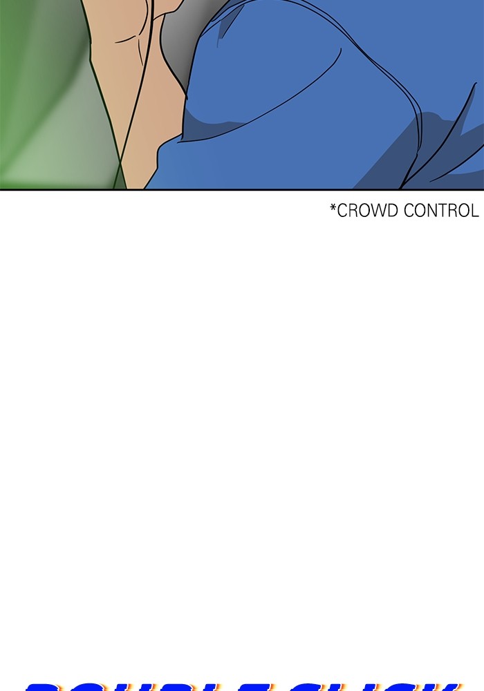 Double Click Chapter 123 Gambar 19
