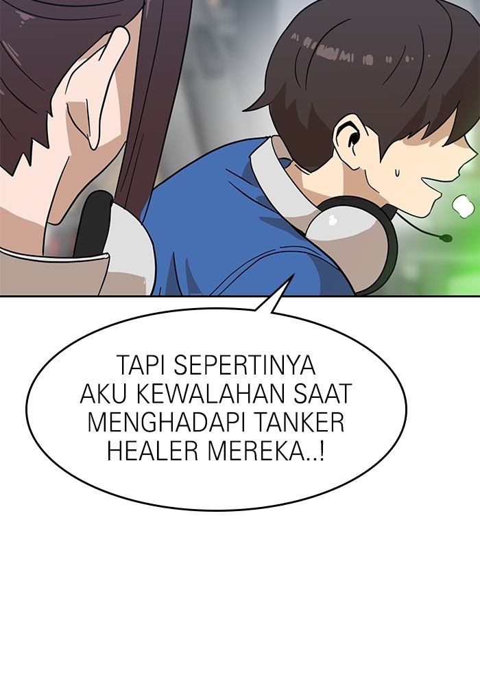 Double Click Chapter 123 Gambar 23