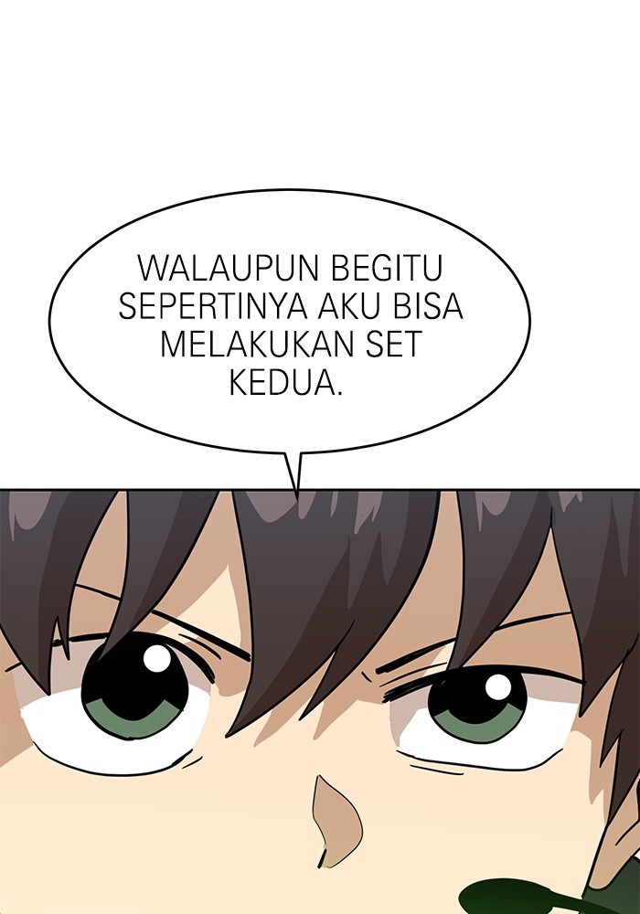 Double Click Chapter 123 Gambar 24