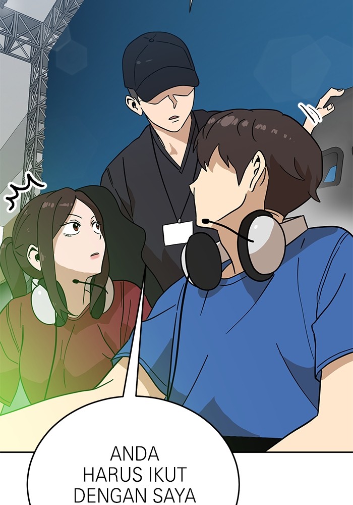 Double Click Chapter 123 Gambar 26