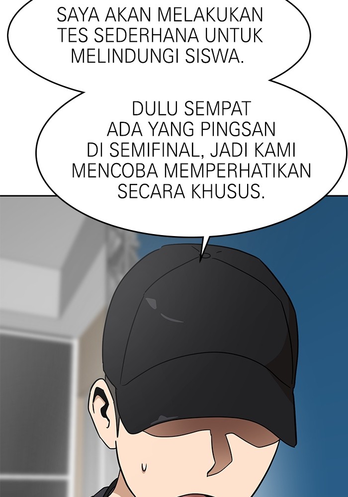 Double Click Chapter 123 Gambar 29