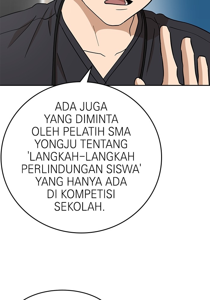 Double Click Chapter 123 Gambar 30
